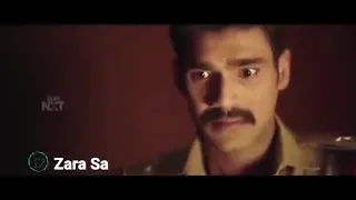 हिफाजत | Belamkonda Srinivas Jabardast Blockbuster Action Hindi Dubbed Movie | South Indian Movie