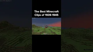 The Top Minecraft Moments of 2023