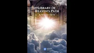 Library of Heaven's Path Chapter 7