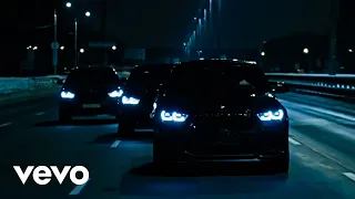 BEST CAR MUSIC MIX 2024 🔥 BASS BOOSTED SONGS 2024 🔥 BEST REMIXES OF EDM BASS BOOSTED