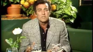 Funniest Joke I Ever Heard Show 2 Mike Connors