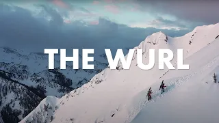 The WURL: 4 days, 3 nights, 58 km of Ski Touring in the Wasatch