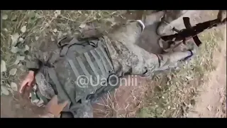 Ukraine war footage cheese Russian army#ukraine #ukrainevsrussia #ukrainewarnews