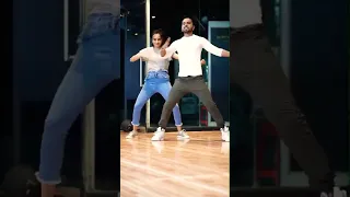 dancefit roman  dancefit | instagram reels song 2022 | #Shorts