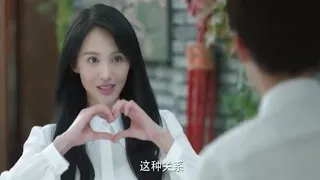 Love o2o ep 10 Best Scene 😄😄😄