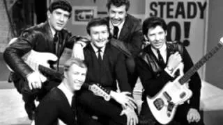 (CALL ME) NUMBER ONE  THE TREMELOES.wmv