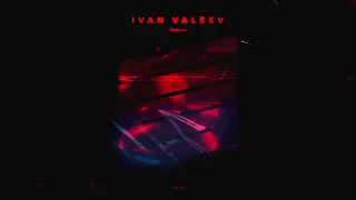 IVAN VALEEV feat. Natami - Чёрные Розы (2019)