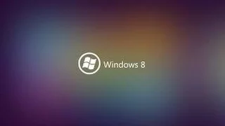 Как поставить Windows 7 вместо windows 8 на ноутбук ASUS x550  преобразования из GPT в MBR!!!