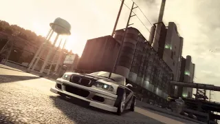 Nfs Heat Most Iconic Cars