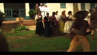 Trailer Miranda Regresa.flv