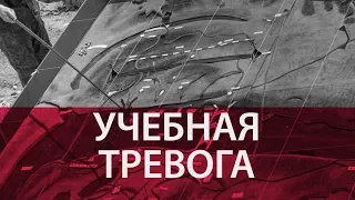 Победить Вейшнорию в Беларуси и хиджабы в школе | ЧАС ОЛЕВСКОГО