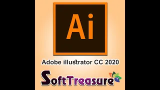 # !! Adobe Illustrator CC 2020  { download and Install } #