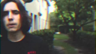 Pouya - Get Buck (Music Video) PROD. BY Rellim