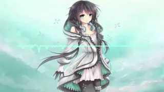 ‪Nightcore ★ Exige   Proximity Launchpad Mashup 2015 EDM‬‏