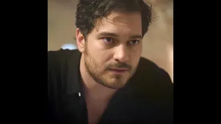 Cagatay Ulusoy in Terzi sezon 2