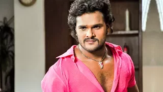 खेसारी लाल के सुपर हिट फिल्म - Khesari lal Yadav Superhit Bbhojpuri Film