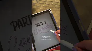 Como usar as camadas no Procreate ✍🏻 tutorial fácil pra iniciantes! Já conhecia essa ferramenta?