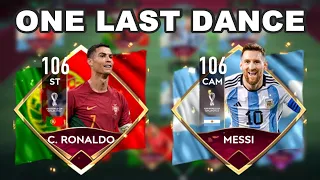 OMG !!! ARGENTINA X PORTUGAL SQUAD BUILDER !!! | WORLD CUP SPECIAL SQUAD | FIFA MOBILE 22