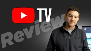 YouTube TV Review plus Money Saving PRO TIP on Cutting the Cord