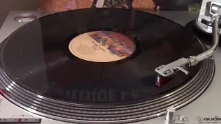 Village People - Y.M.C.A. - Vinyl