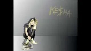 ❤ Kesha ~ Boy Like You (Feat. Ashley Tisdale) ❤