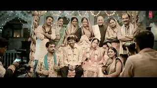 atrangi re. movie full HD. song reit zara si. Akshay Kumar and dhanush sara ali khan
