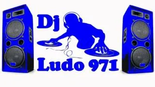 Dj Ludo 971 kompas mix vol 2 2013