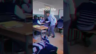 students #short #funny #tiktok video#Ethiopian