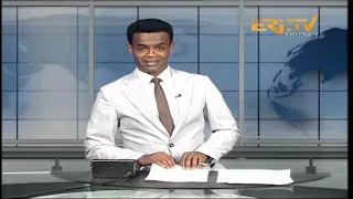 Evening News in Tigrinya for June 2, 2024 - ERi-TV, Eritrea