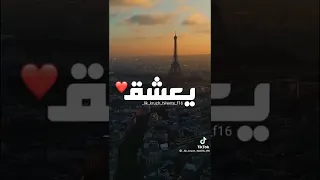 يا قلبي♥ يعشق😍 ويبطل