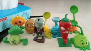 pvz!!!!🤪🤪🤪