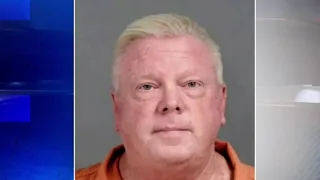 Former dean, teacher at Wayne, Genesee schools sexually assaulted at least 15 boys, men, police say