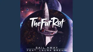 Sail Away (feat. Laura Brehm)