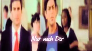 Bollywood Sprüche Teil 4.