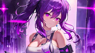 Top Nightcore Songs of 2023 ♫ Best Nightcore Songs 2023 ♫ Nightcore 2023 | Ssmart Nightcore