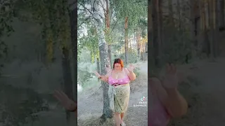 Слева гора справа горы.. а в дали... 💋💖🍓💃💃💃