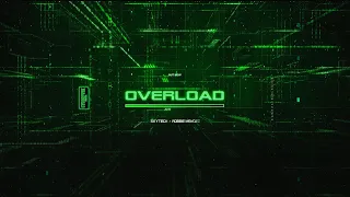 Skytech & Robbie Mendez - Overload (Official Music Video)