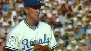 1987 MLB ASG Film