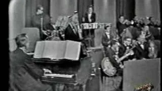 Tito Puente - El Cumbanchero