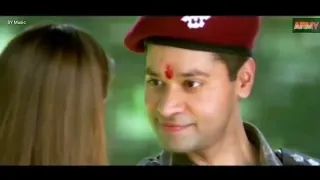 Ab Tumhare Hawale Watan Sathiyo Full HD Song | Ab Tumhare Hawale Watan Sathiyo Song