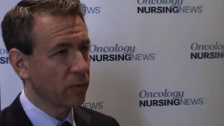 Aaron Spitz on Nurses and Telemedicine