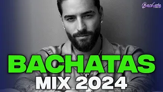 BACHATA 2024 🌴 MIX LO MAS SONADO 2024 🌴 MIX DE BACHATA 2024