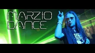 Tatanka   Marzio Dance TNT Kamasutra   Adios!!