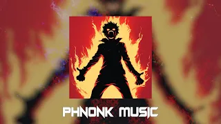 Phonk Music Mix 2023 ※ Tik Tok Viral Phonk ※ Фонк 2023 ※ Best Phonk Playlist #92