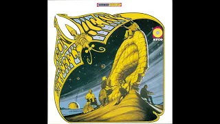 04  Iron Butterfly - Gentle As It May Seem