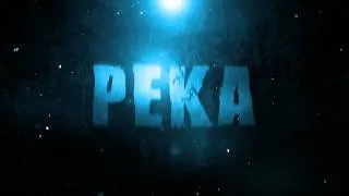 Тизер РЕКА