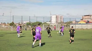 BESA  2- 0 KF shkodra