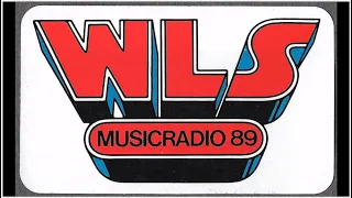 The WLS Montage. A Visual Version covering the years 1955-1989