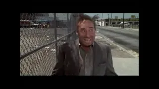 Life Stinks Mel Brooks Funny Scene