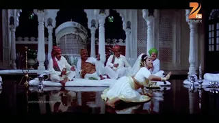 Aa Idhar Aa Full Song (Batwara 1989)